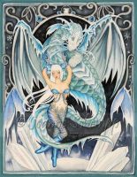 Ice Dance